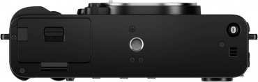 Fujifilm X-E5 Black + XF 80mm f2.8 R LM OIS WR Macro