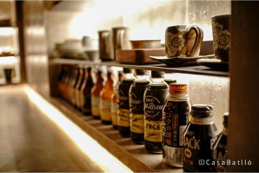 TTArtisan AF 40mm f2 für L-Mount (Vollformat)