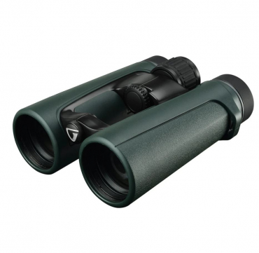 Vanguard Jumelles VEO HD IV 10x42