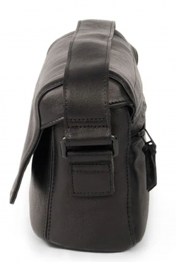 Compagnon nano messenger Gen III schwarz
