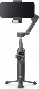 DJI Osmo Mobile 8 Advanced Tracking Kit