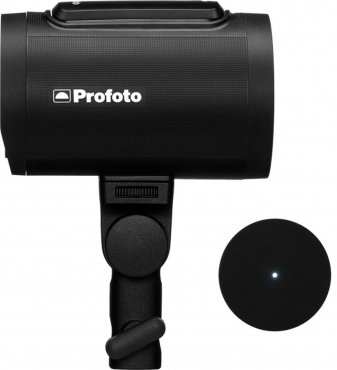 Profoto A2 Connect Kit für Canon