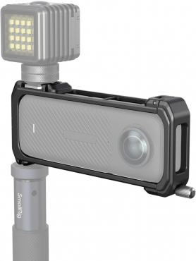 SmallRig 4278 Cage for Insta360 X4