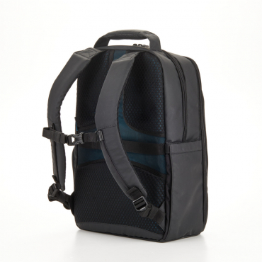 Tenba Axis v2 16L Road Warrior Backpack Black