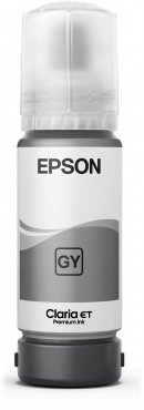Epson Tintenpatronen Set für ET-8500/8550