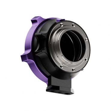 MOFAGE POCO Drop-In Filter Adapter Standard Kit L-Mount