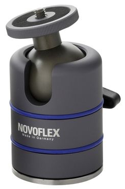 Novoflex Ball 40