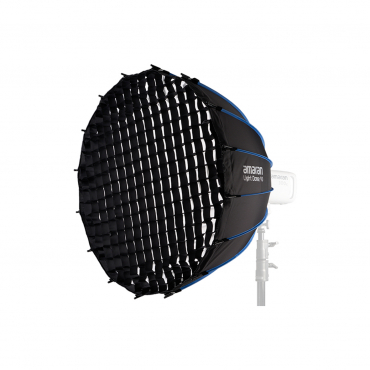 Amaran Light Dome 90