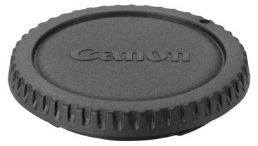 Canon RF-3 housing cover