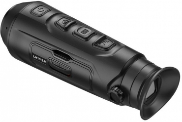 Hikmicro Monoculaire Lynx LH15 2.0