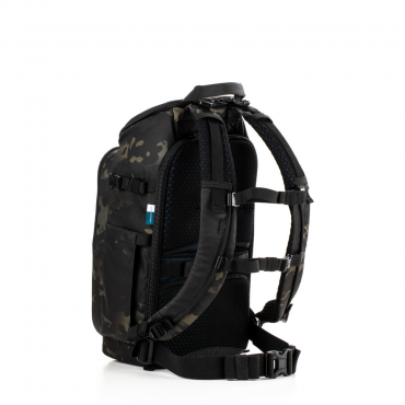 Tenba Axis v2 16L Rucksack MultiCam