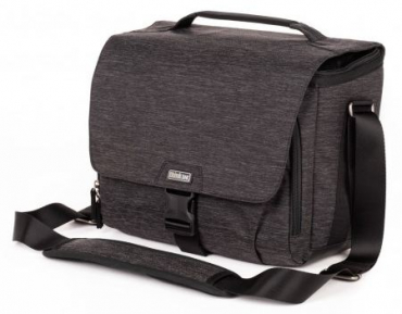 thinkTANK Vision 13 Graphite