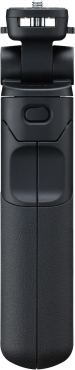 Canon HG-200TBR Grip stand