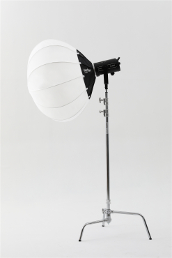 Godox CS-85D - Laternen Softbox 85cm