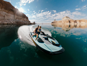 GoPro MAX2