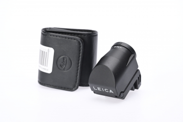 Leica EVF-2 gebraucht #9166410