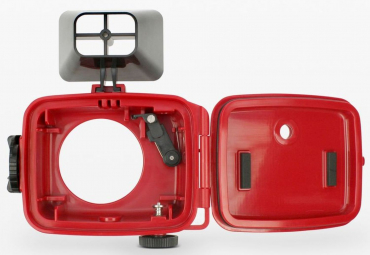 Lomography Lomo Krab Underwater Housing