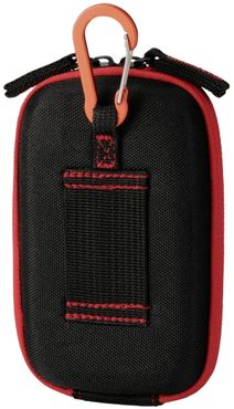 Olympus CSCH-107 Hard Case