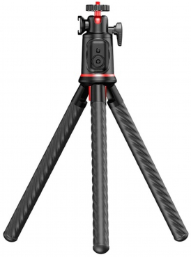 Rollei Easy Creator Monkey Pod