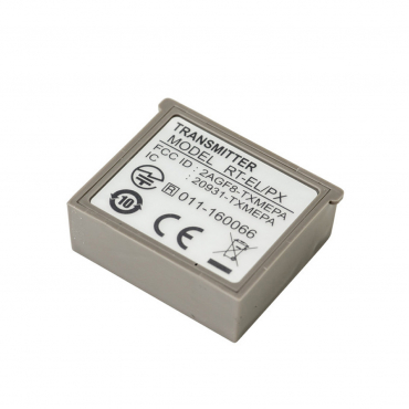 Sekonic Radio Transmitter für L858D Elinchrom-Phottix