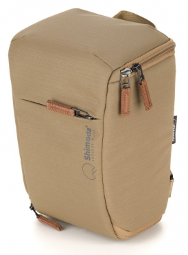 Shimoda Top Loader Small Boa