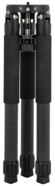 ZWO TC40 tripod for AM5 / AM3