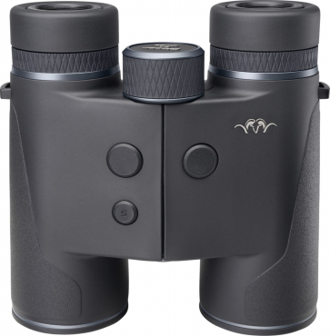 Blaser RF 10x42