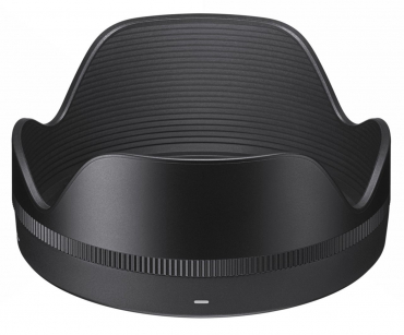 Panasonic Lumix DC-S1II + Sigma 28-70mm f2.8 DG DN (C) L-Mount