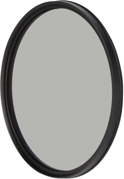 Rollei F:X Pro CPL Polarizing Filter 77mm