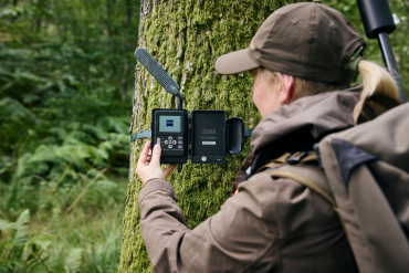 ZEISS Secacam 1 4er Pack