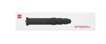 Zhiyun Mini Monopod