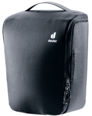 deuter Camera Box One Black