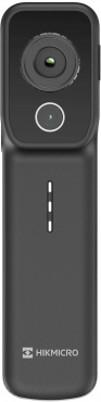 Hikmicro Mini X thermal imaging camera