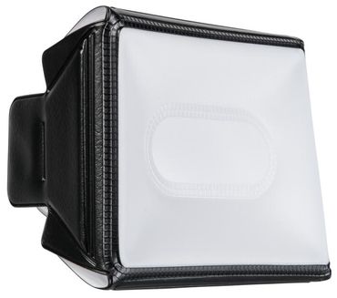 LumiQuest Mini Softbox (LQ108)