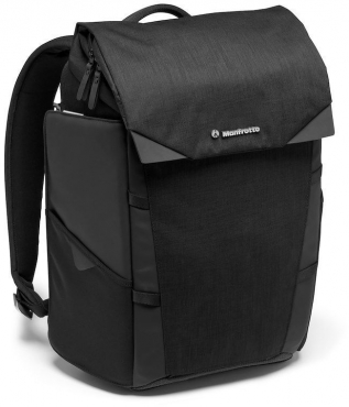 Manfrotto MB CH-BP-30 Chicago Backpack Small