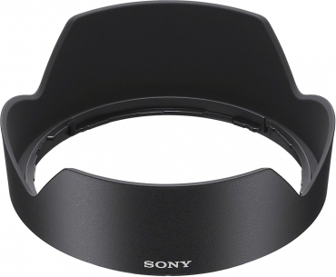 Sony Alpha 1 II + SEL FE 20-70mm f4 G