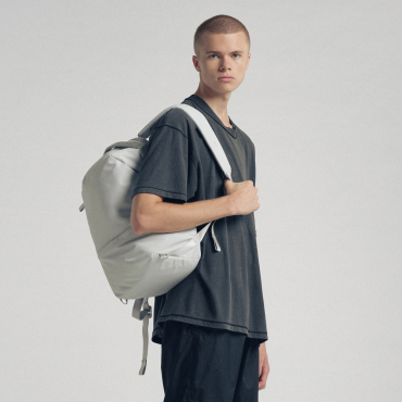 Urth Arkose 20l Backpack gris cendre