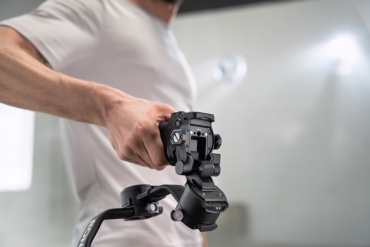 DJI RSC 2