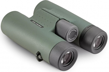 Kowa GENESIS 8,5x44mm DCF mit XD-Linse