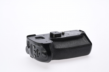 Panasonic DMW-BGG9E Batteriehandgriff gebraucht #9165855