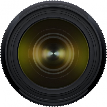 Sony Alpha ILCE-7 IV + Tamron 28-300mm f4-7,1 Di-III VC VXD Sony E 