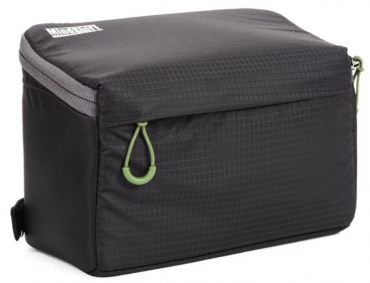 thinkTank Filter Hive Restposten