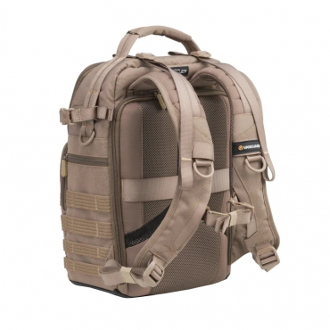 Vanguard VEO Range T 37M Beige