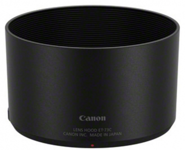 Canon EOS R1 + RF 100mm f2.8 L MACRO IS USM