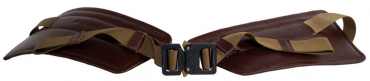 Compagnon waistbelt Gen III darkbrown