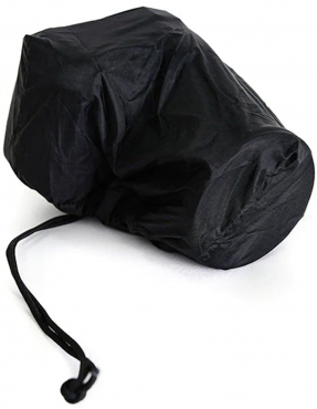 Cotton Carrier CCS G3 rain cover