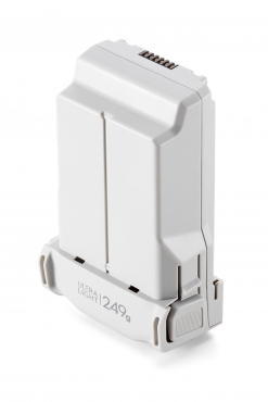 DJI Mini 3 / Mini 4 Pro Akku