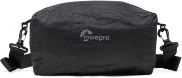 Lowepro ProTactic Lite SLX 120 AW III schwarz