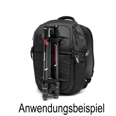 Manfrotto Advanced 3 Backpack Fast