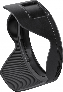 Nikon HB-117 Parasoleil pour 24-70mm f2,8 S II